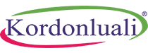 kordonluali.org